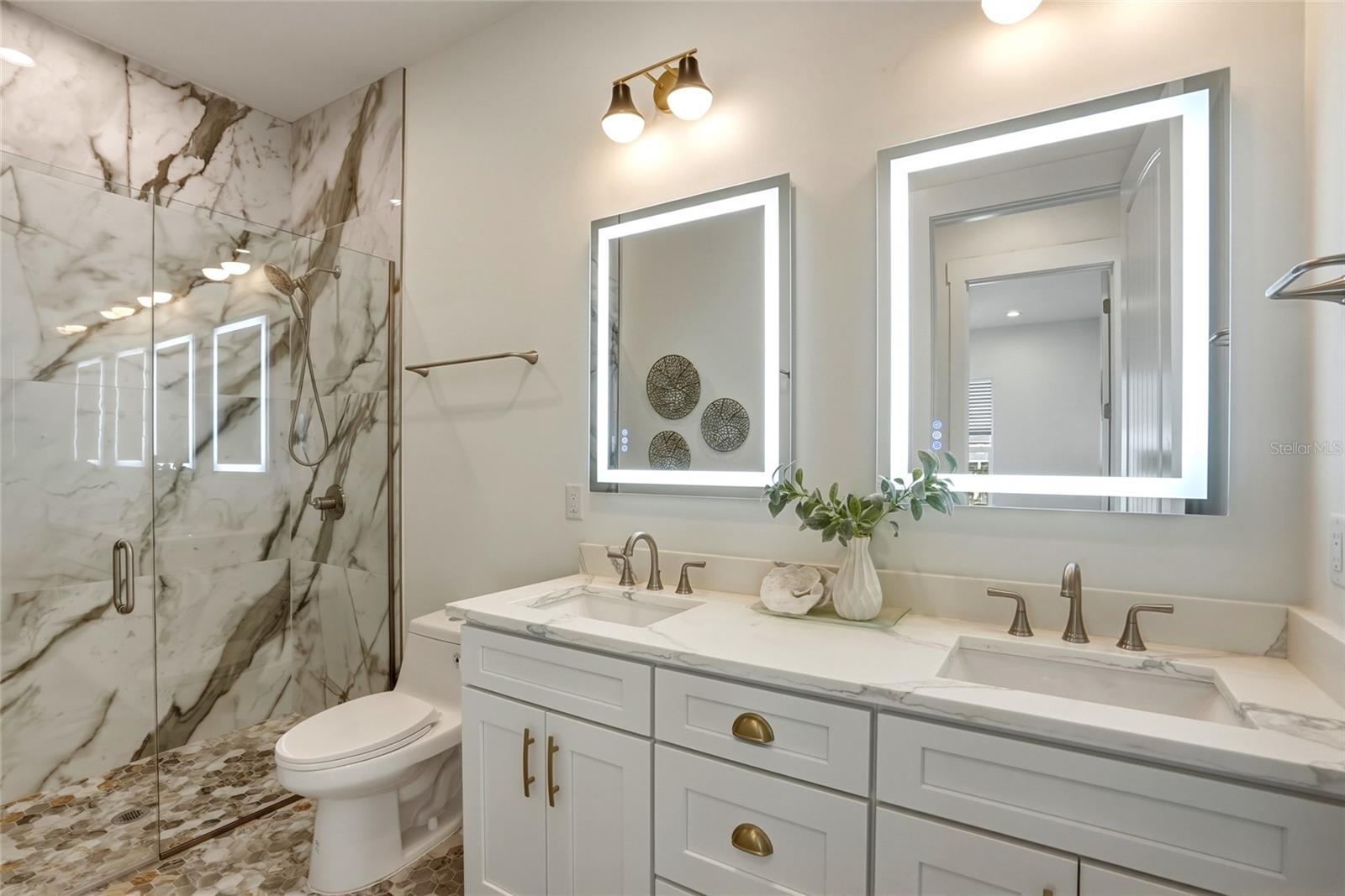534 CRYSTAL DR, MADEIRA BEACH, FL, 33708