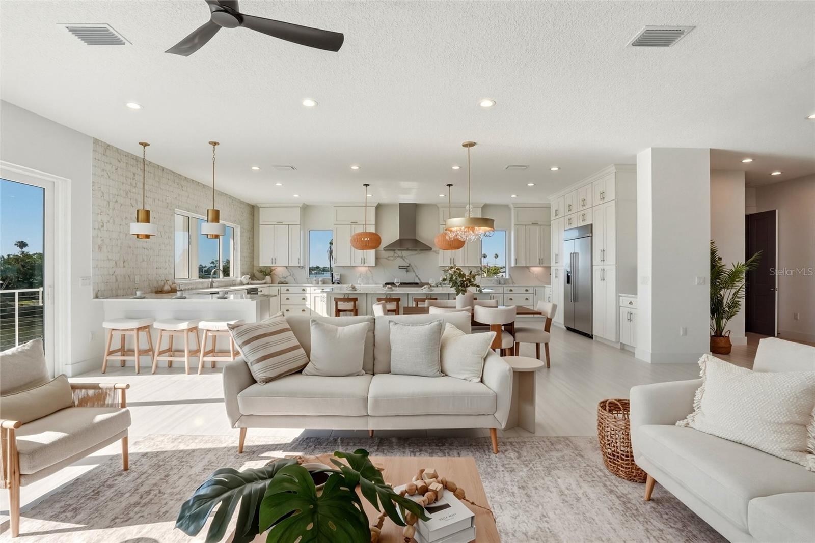 534 CRYSTAL DR, MADEIRA BEACH, FL, 33708