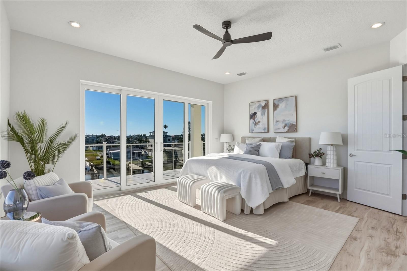 534 CRYSTAL DR, MADEIRA BEACH, FL, 33708