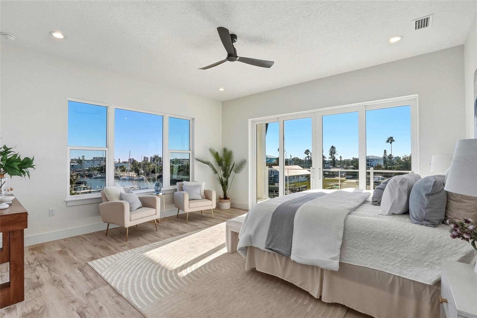 534 CRYSTAL DR, MADEIRA BEACH, FL, 33708
