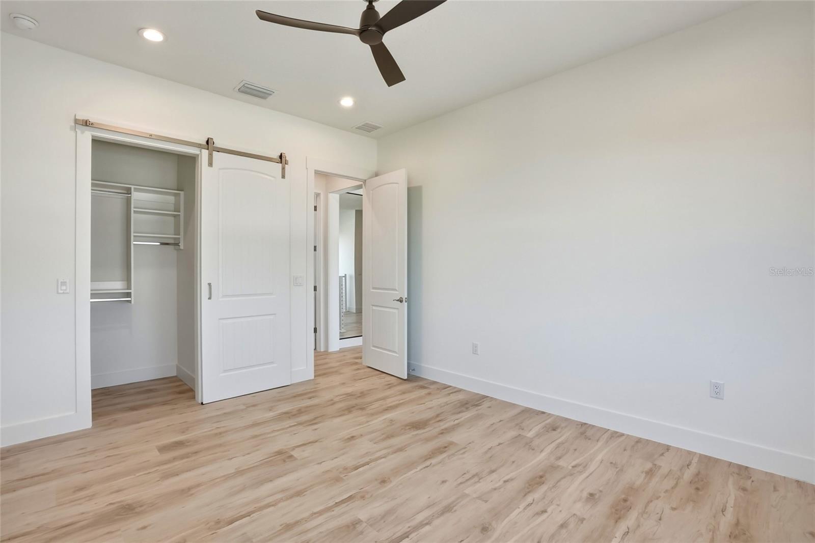 534 CRYSTAL DR, MADEIRA BEACH, FL, 33708