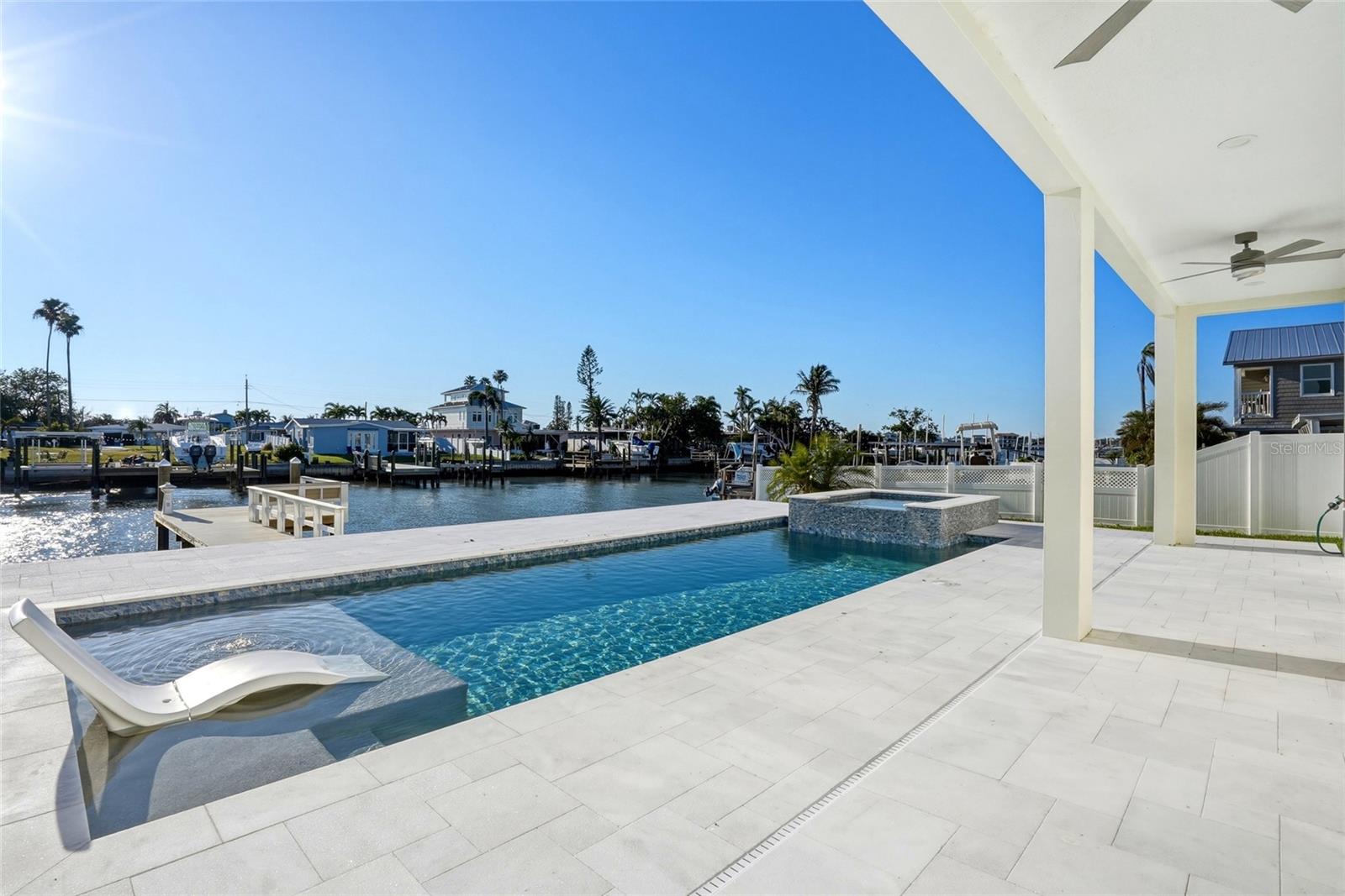 534 CRYSTAL DR, MADEIRA BEACH, FL, 33708