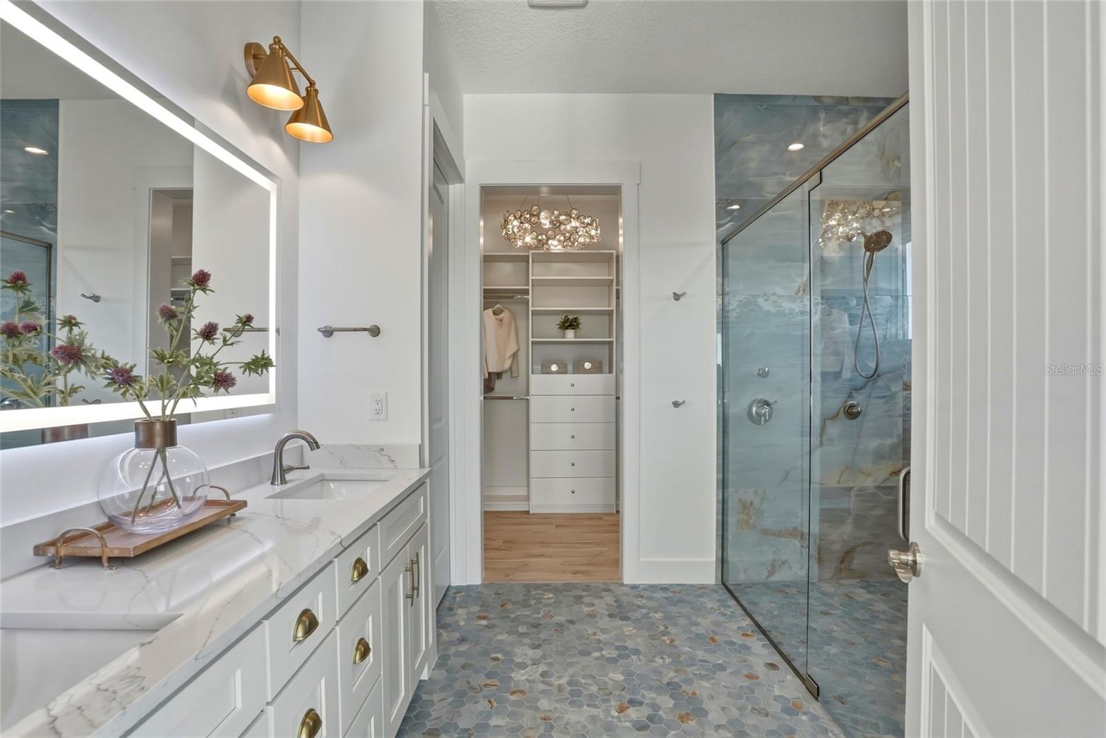 534 CRYSTAL DR, MADEIRA BEACH, FL, 33708