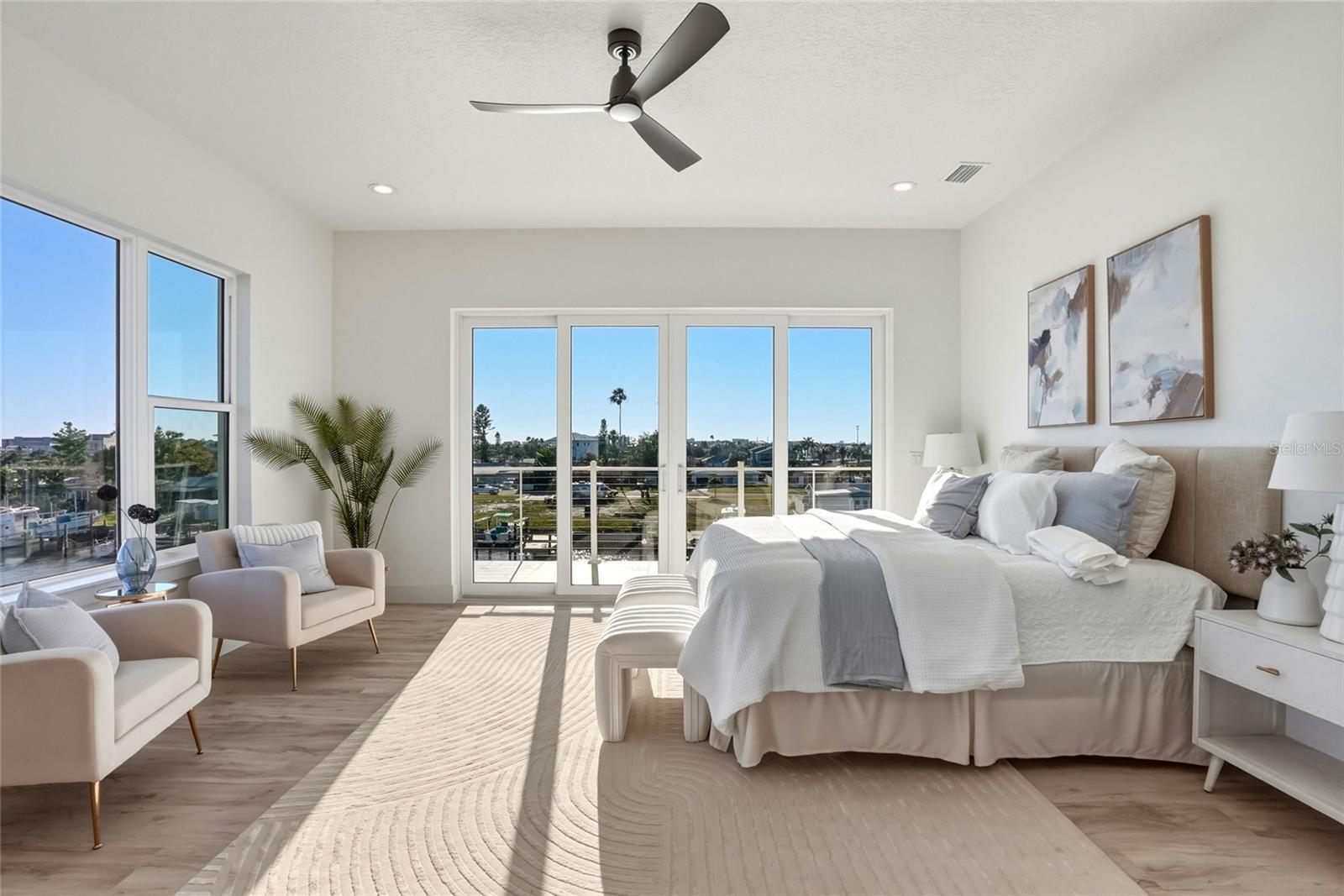 534 CRYSTAL DR, MADEIRA BEACH, FL, 33708