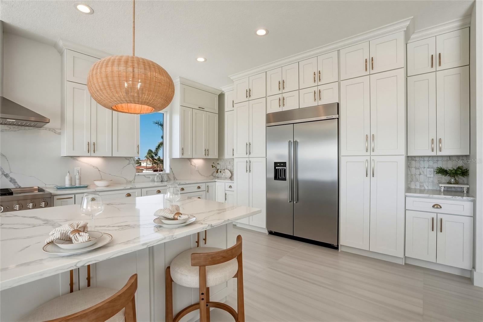 534 CRYSTAL DR, MADEIRA BEACH, FL, 33708