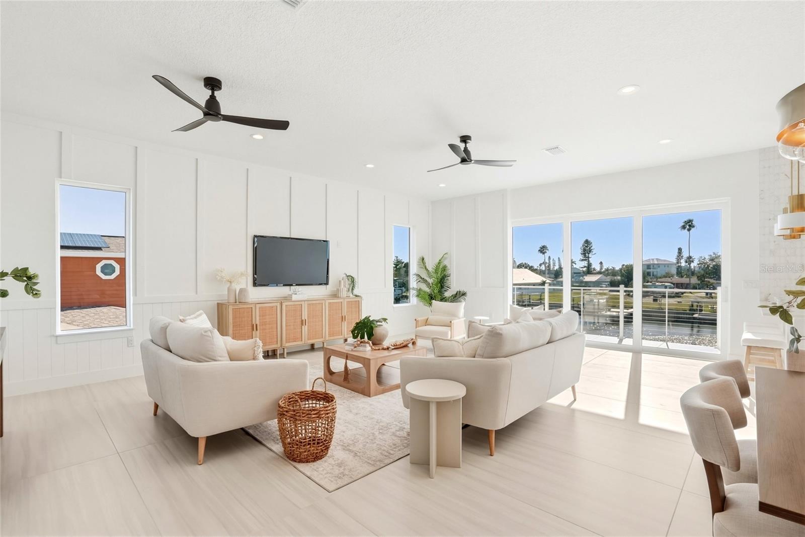 534 CRYSTAL DR, MADEIRA BEACH, FL, 33708