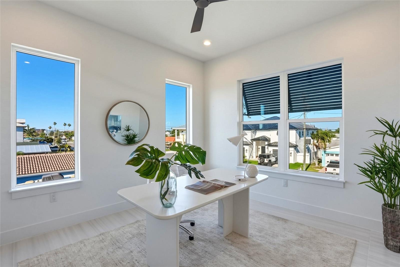 534 CRYSTAL DR, MADEIRA BEACH, FL, 33708