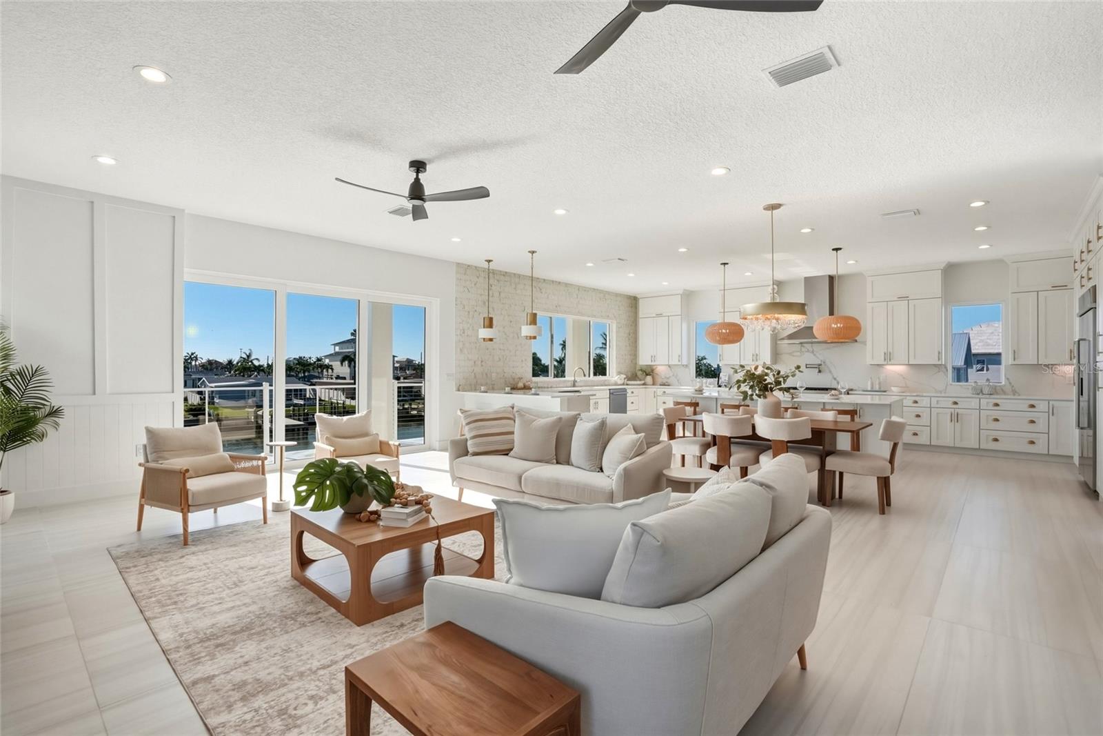 534 CRYSTAL DR, MADEIRA BEACH, FL, 33708