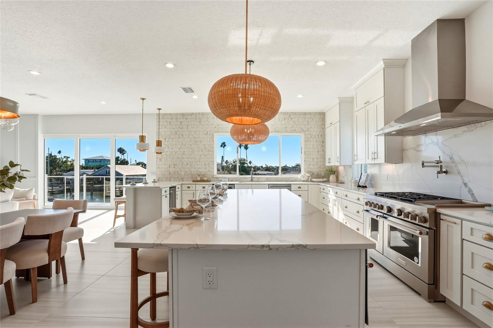 534 CRYSTAL DR, MADEIRA BEACH, FL, 33708