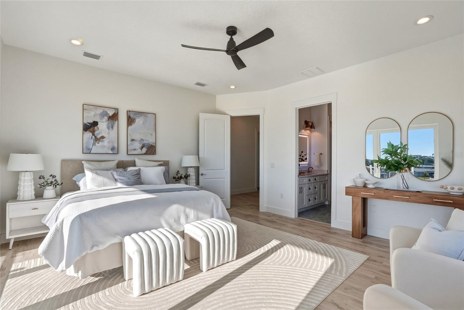 534 CRYSTAL DR, MADEIRA BEACH, FL, 33708