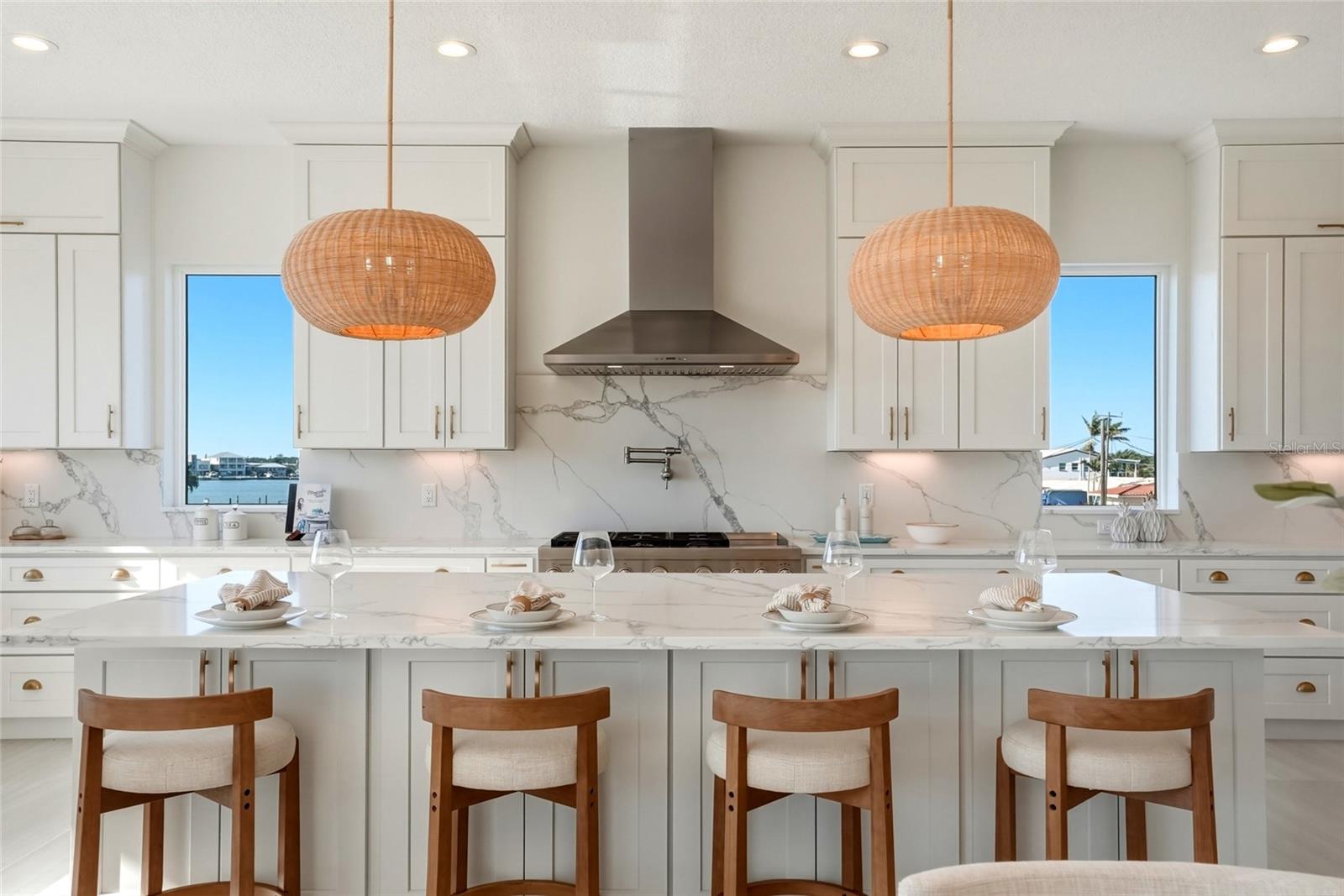 534 CRYSTAL DR, MADEIRA BEACH, FL, 33708