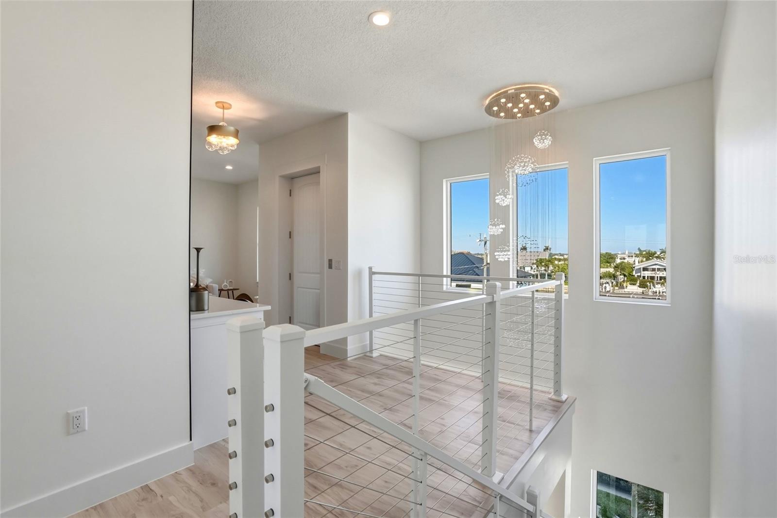 534 CRYSTAL DR, MADEIRA BEACH, FL, 33708