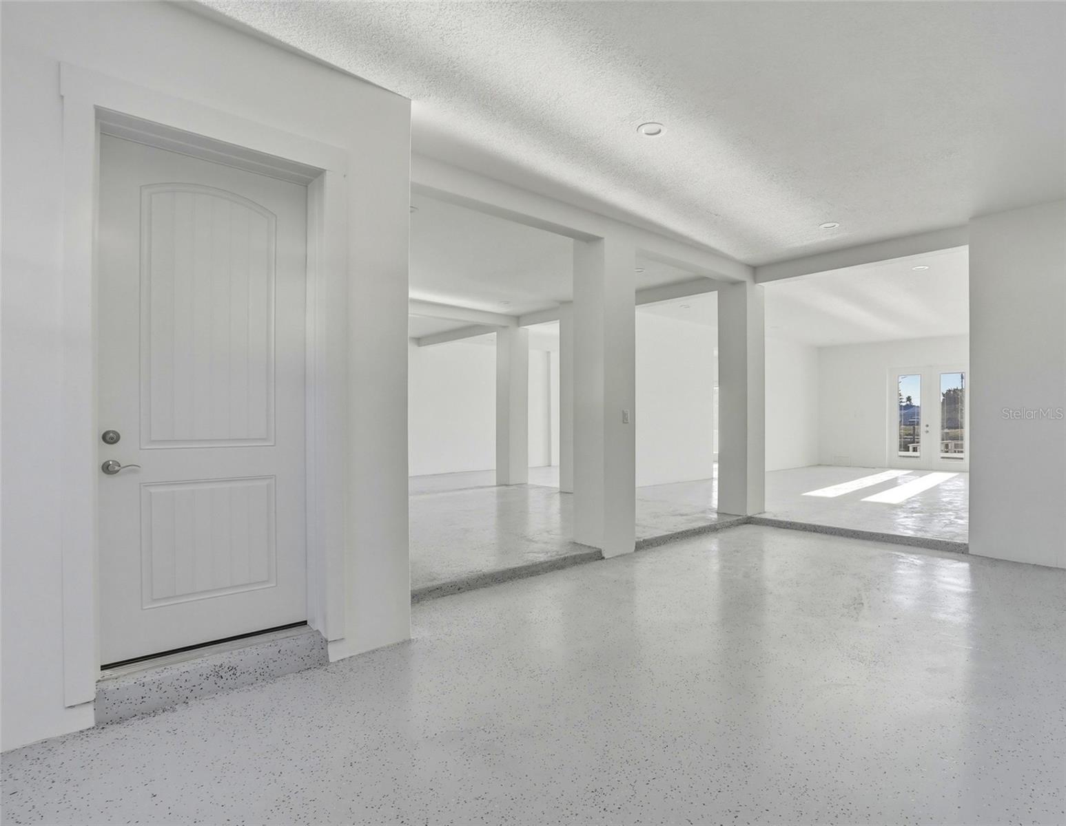 534 CRYSTAL DR, MADEIRA BEACH, FL, 33708