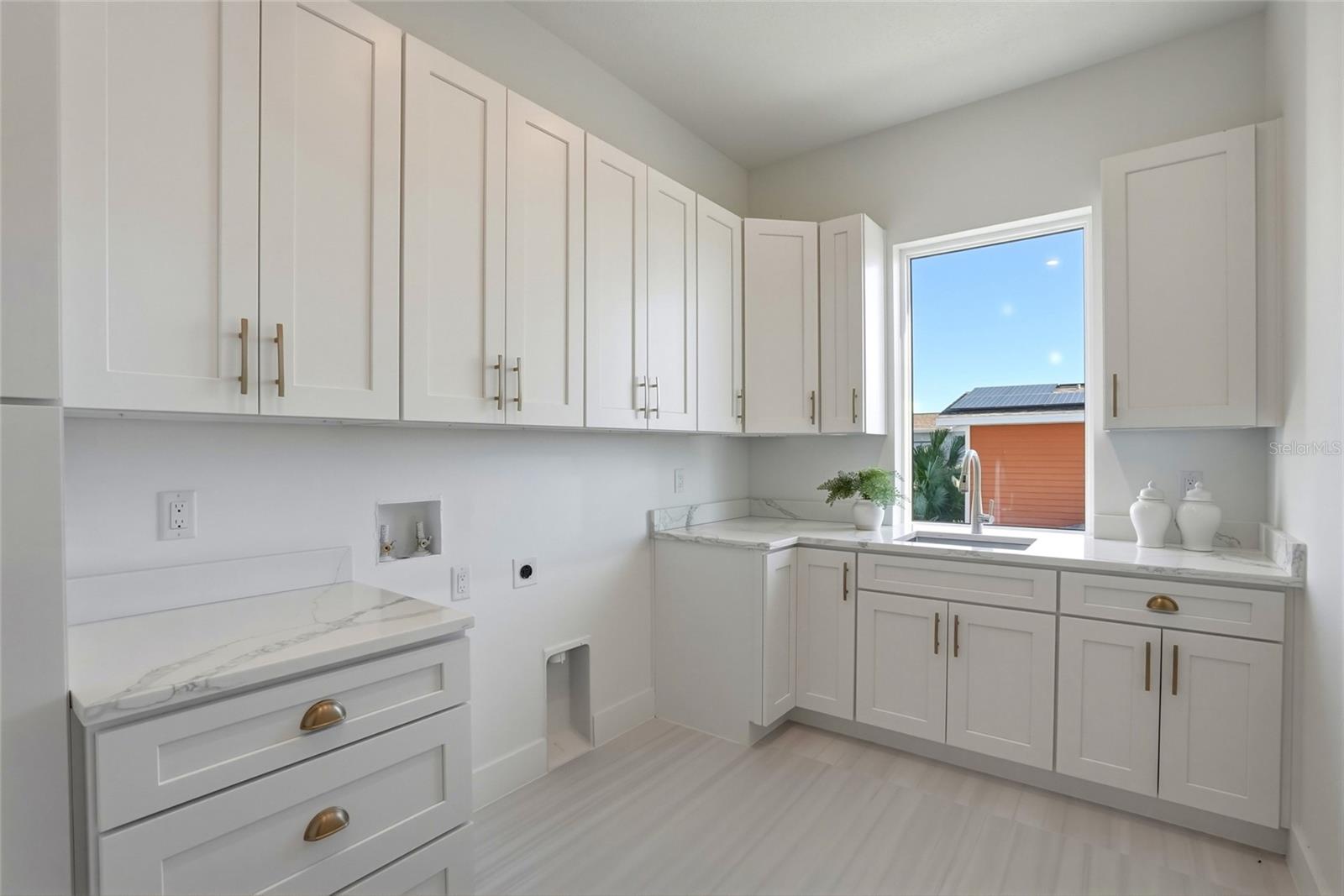 534 CRYSTAL DR, MADEIRA BEACH, FL, 33708