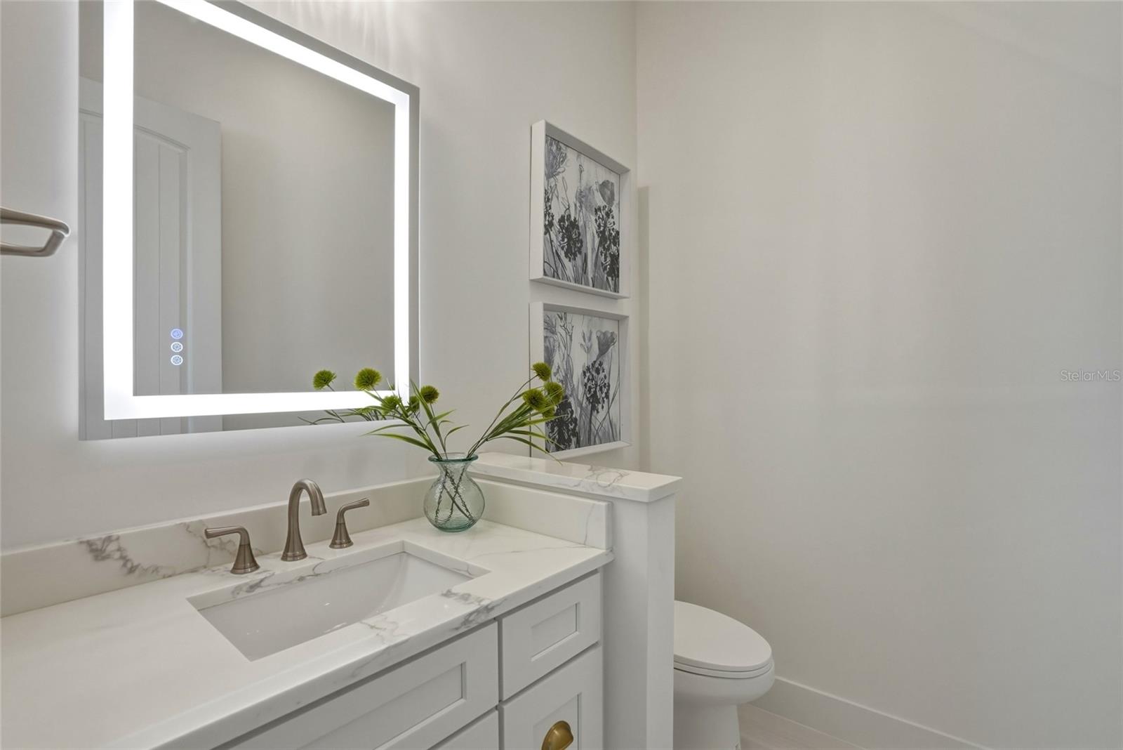 534 CRYSTAL DR, MADEIRA BEACH, FL, 33708