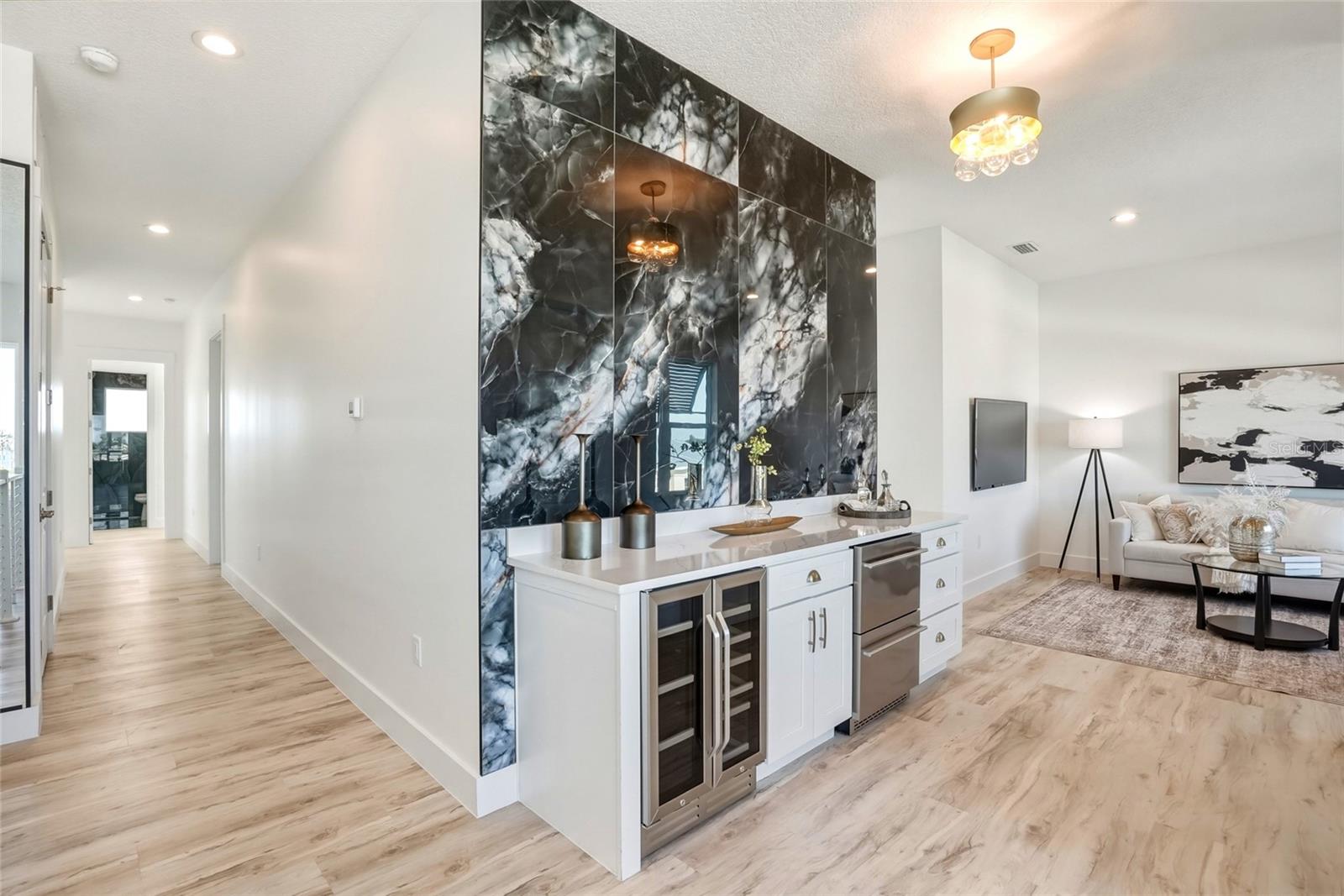 534 CRYSTAL DR, MADEIRA BEACH, FL, 33708