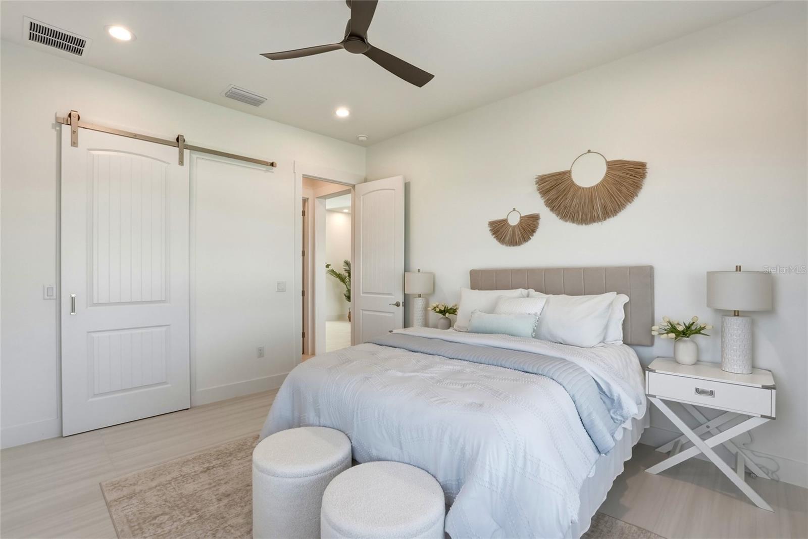 534 CRYSTAL DR, MADEIRA BEACH, FL, 33708