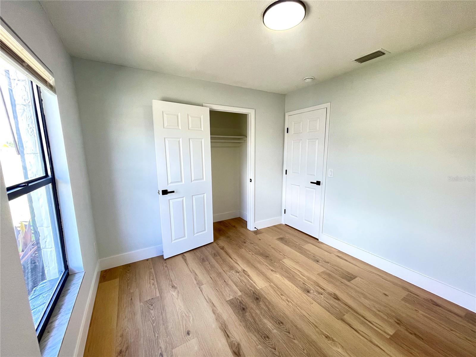 2952 MORRIS DR, BARTOW, FL, 33830
