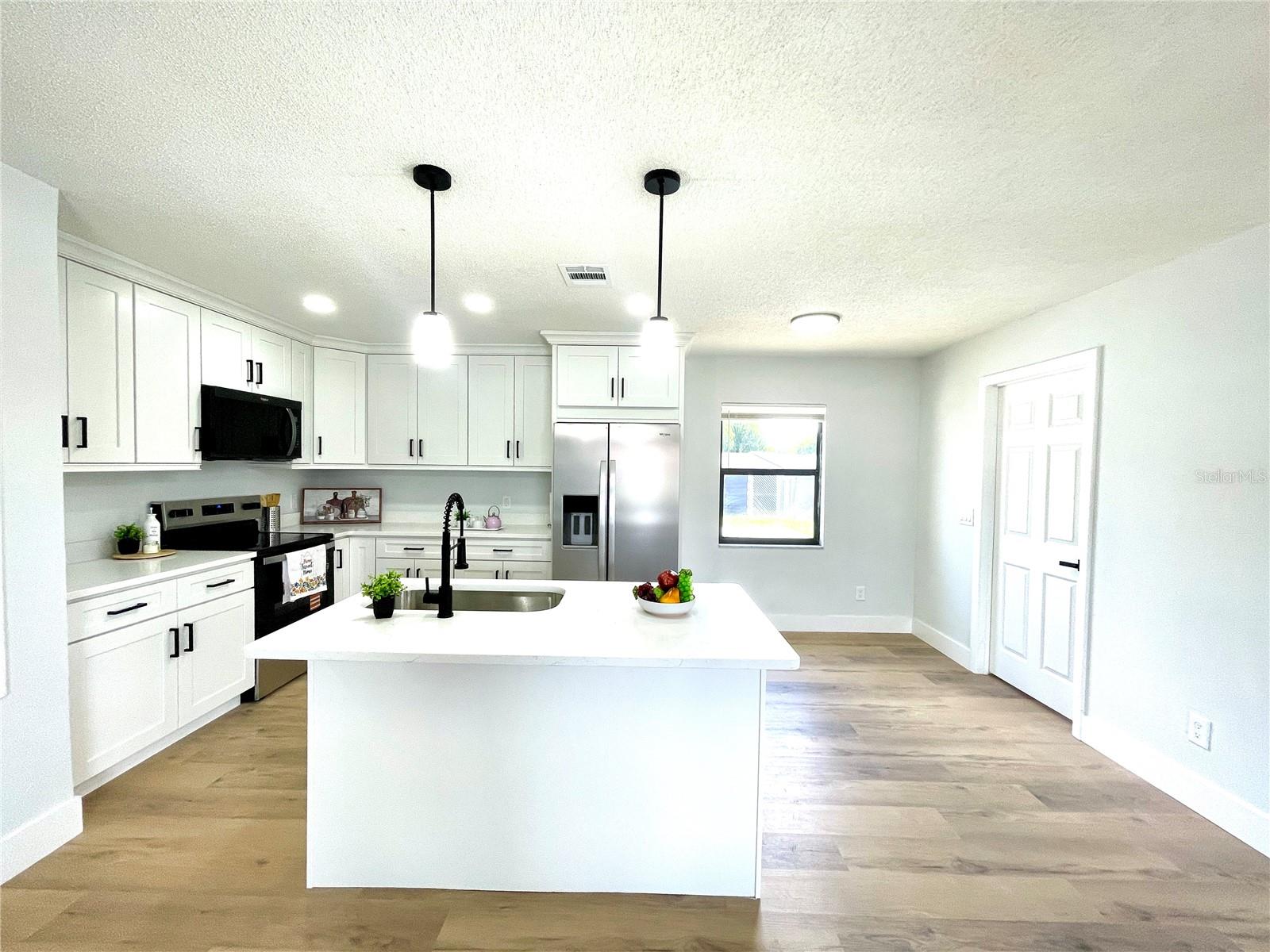2952 MORRIS DR, BARTOW, FL, 33830