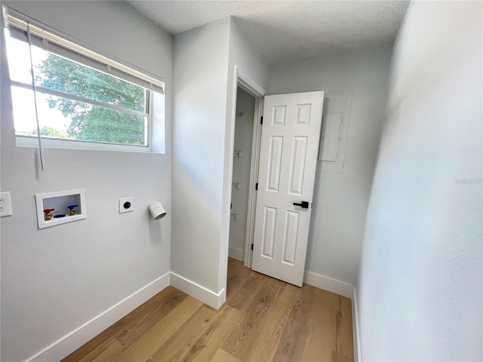 2952 MORRIS DR, BARTOW, FL, 33830