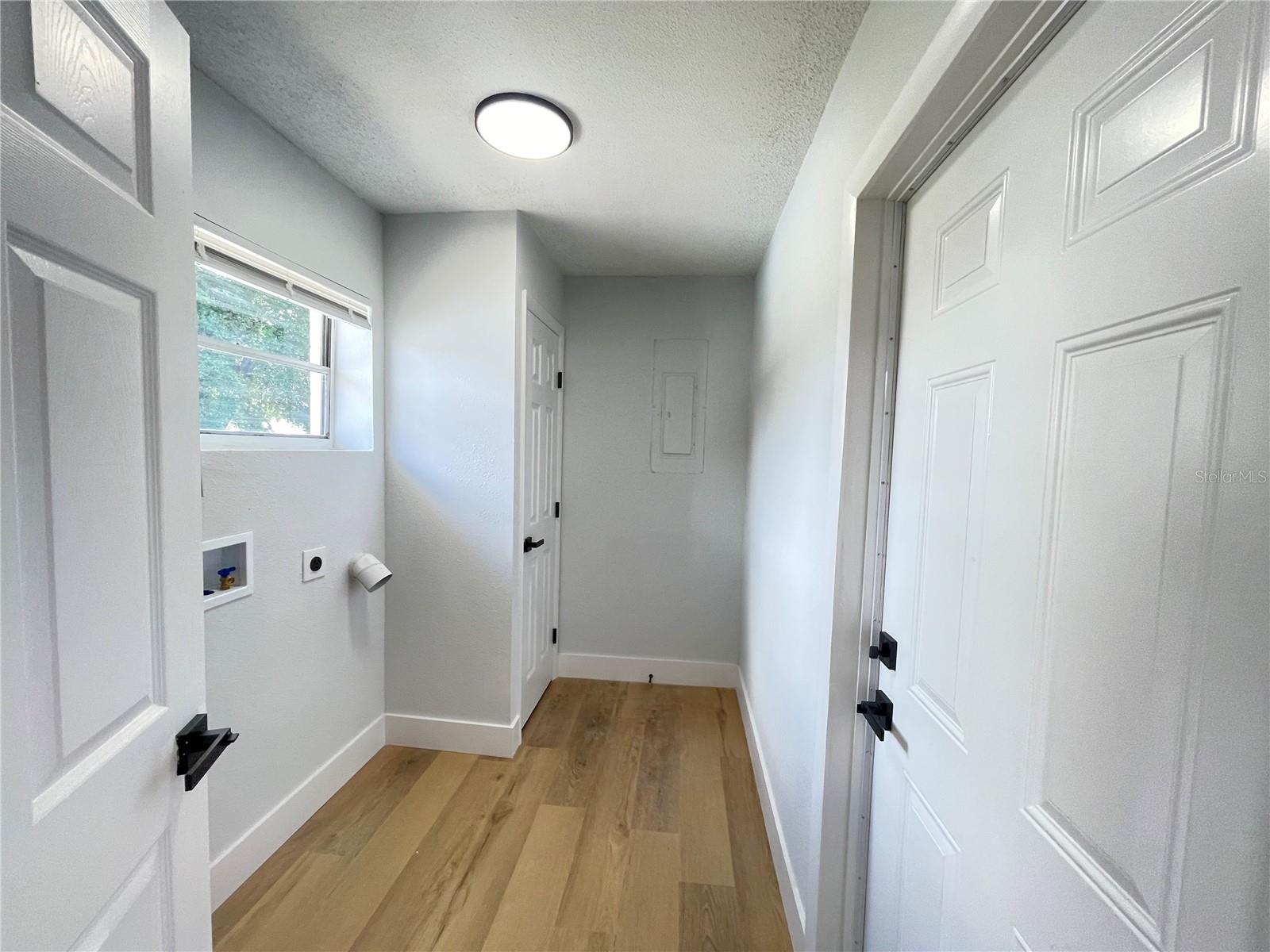 2952 MORRIS DR, BARTOW, FL, 33830