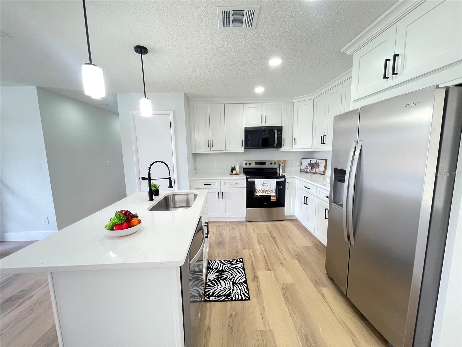 2952 MORRIS DR, BARTOW, FL, 33830
