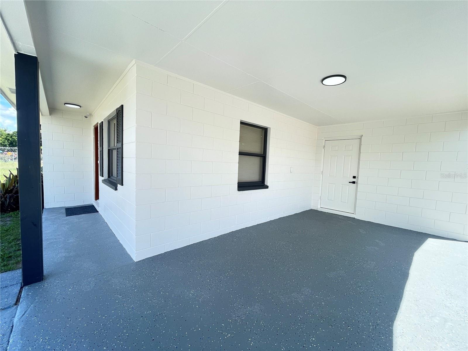 2952 MORRIS DR, BARTOW, FL, 33830