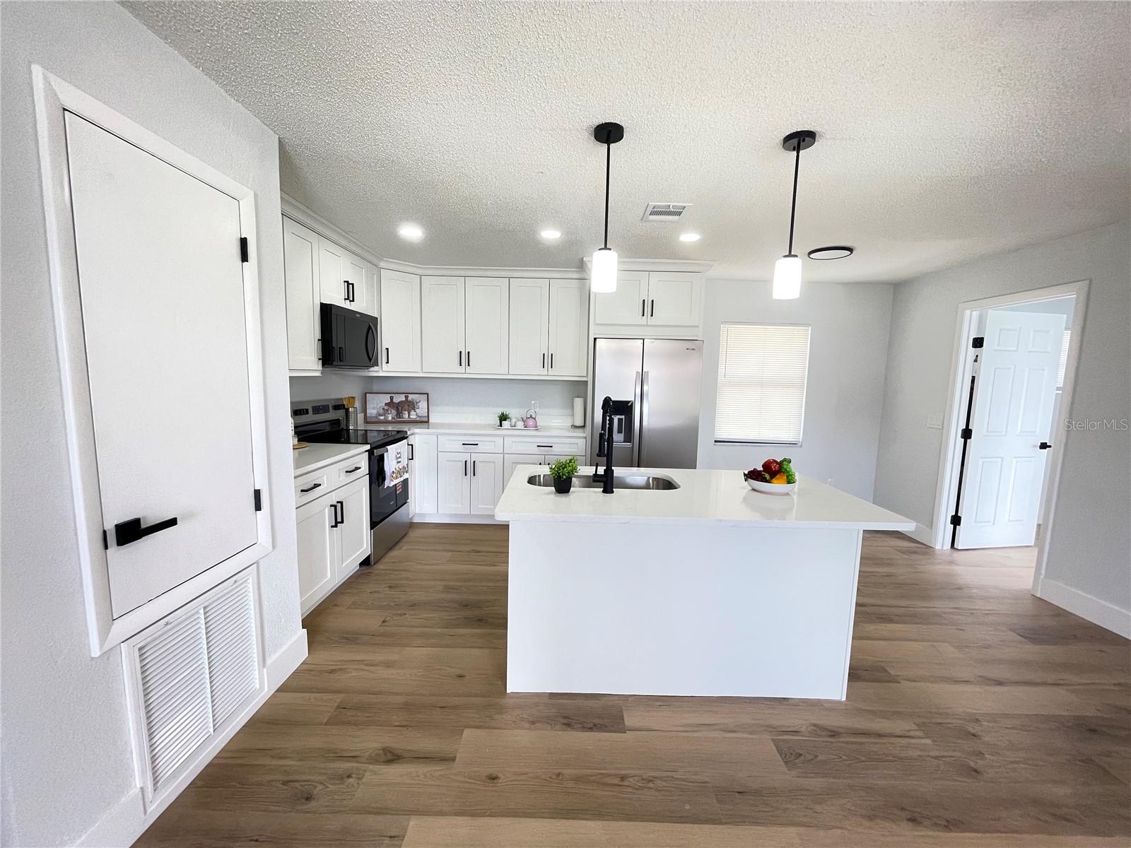 2952 MORRIS DR, BARTOW, FL, 33830