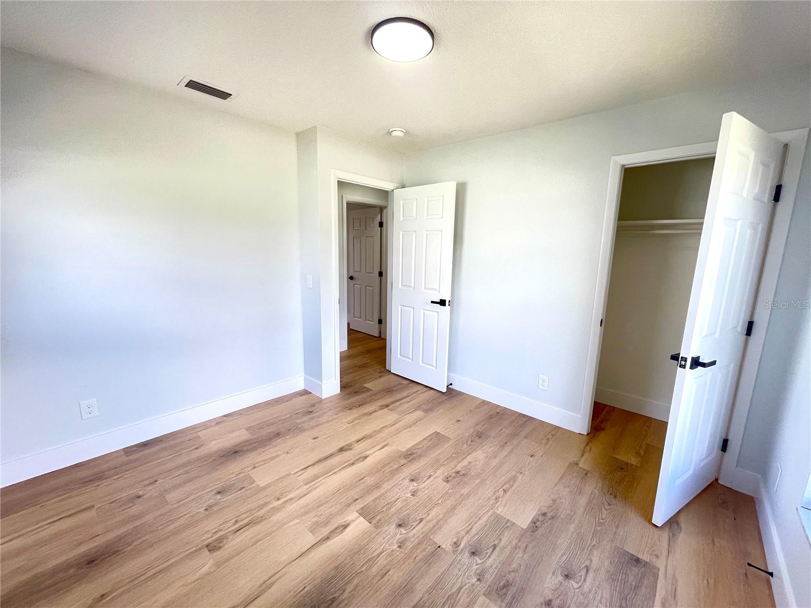2952 MORRIS DR, BARTOW, FL, 33830