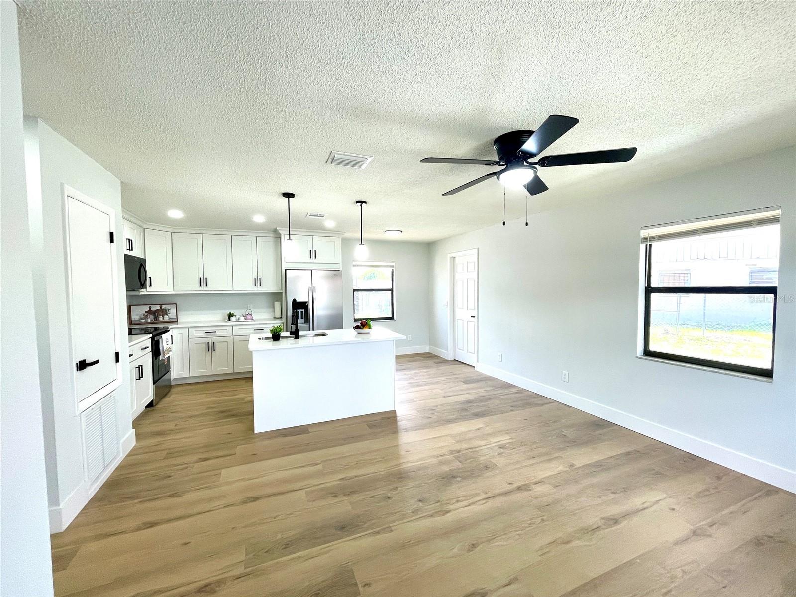 2952 MORRIS DR, BARTOW, FL, 33830