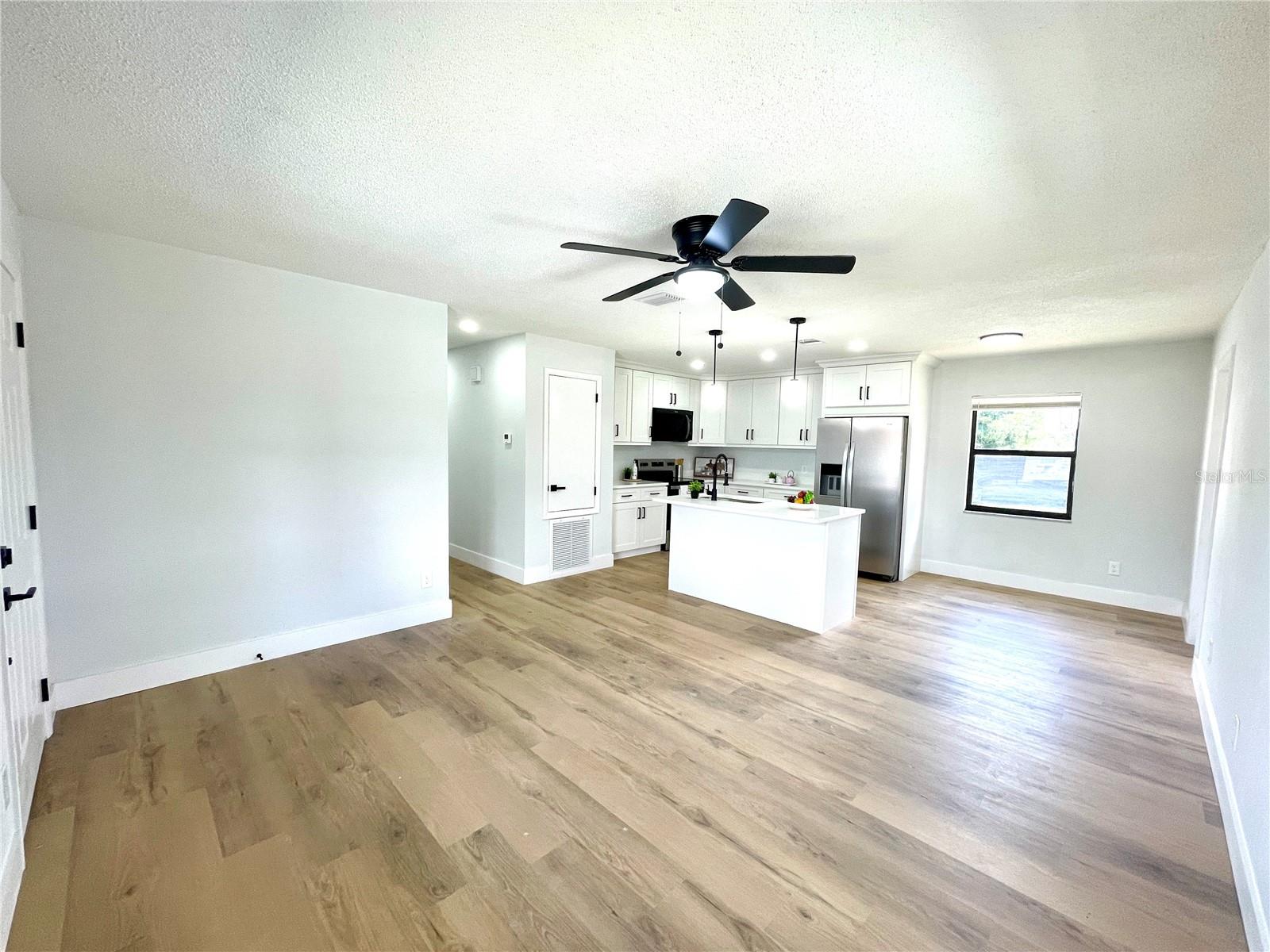 2952 MORRIS DR, BARTOW, FL, 33830