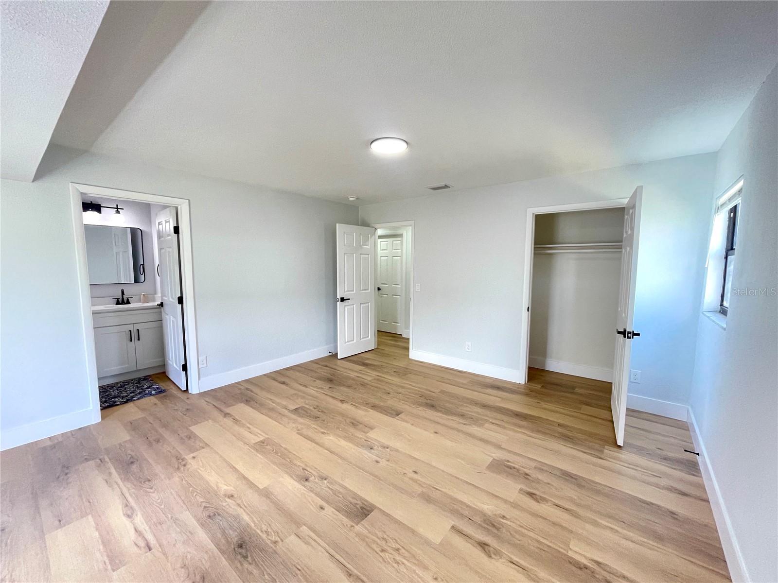 2952 MORRIS DR, BARTOW, FL, 33830
