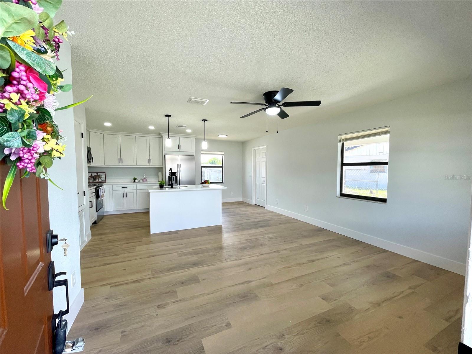 2952 MORRIS DR, BARTOW, FL, 33830