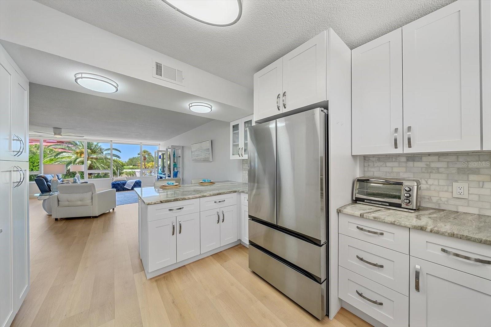 100 SANDS POINT RD #225, LONGBOAT KEY, FL, 34228