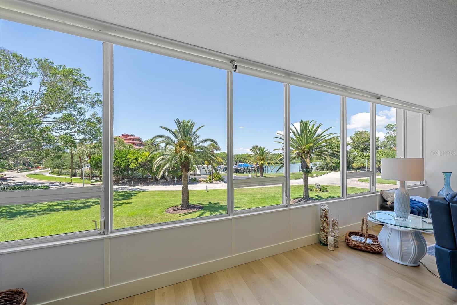 100 SANDS POINT RD #225, LONGBOAT KEY, FL, 34228