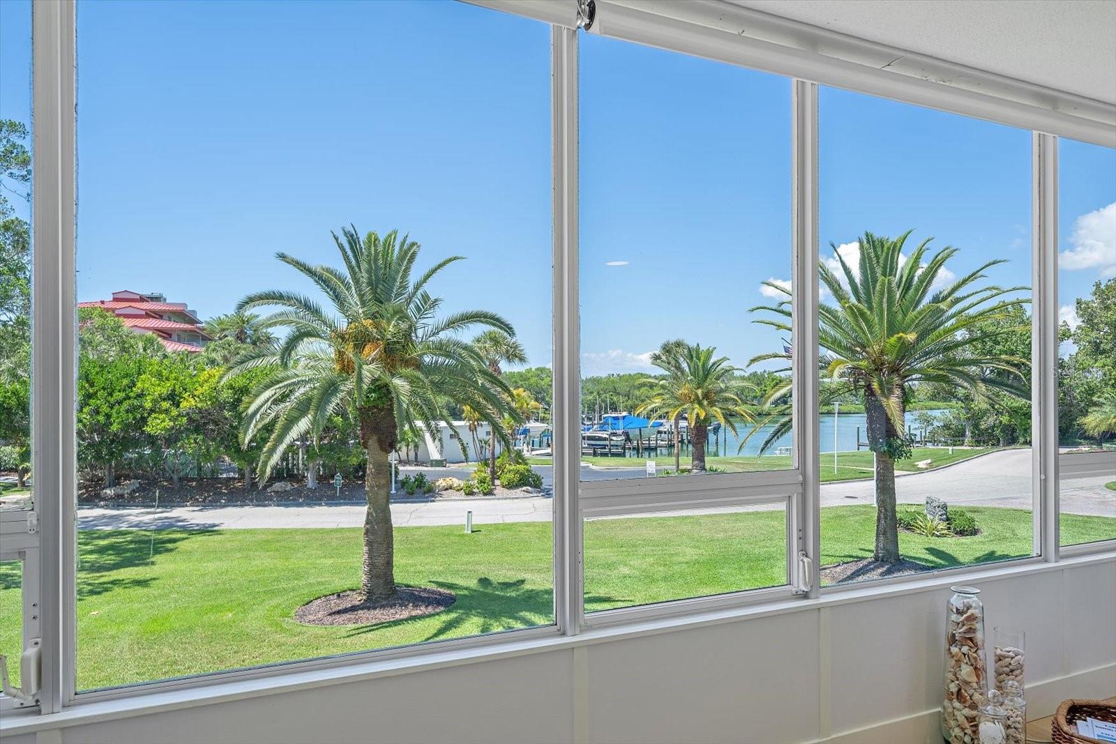 100 SANDS POINT RD #225, LONGBOAT KEY, FL, 34228
