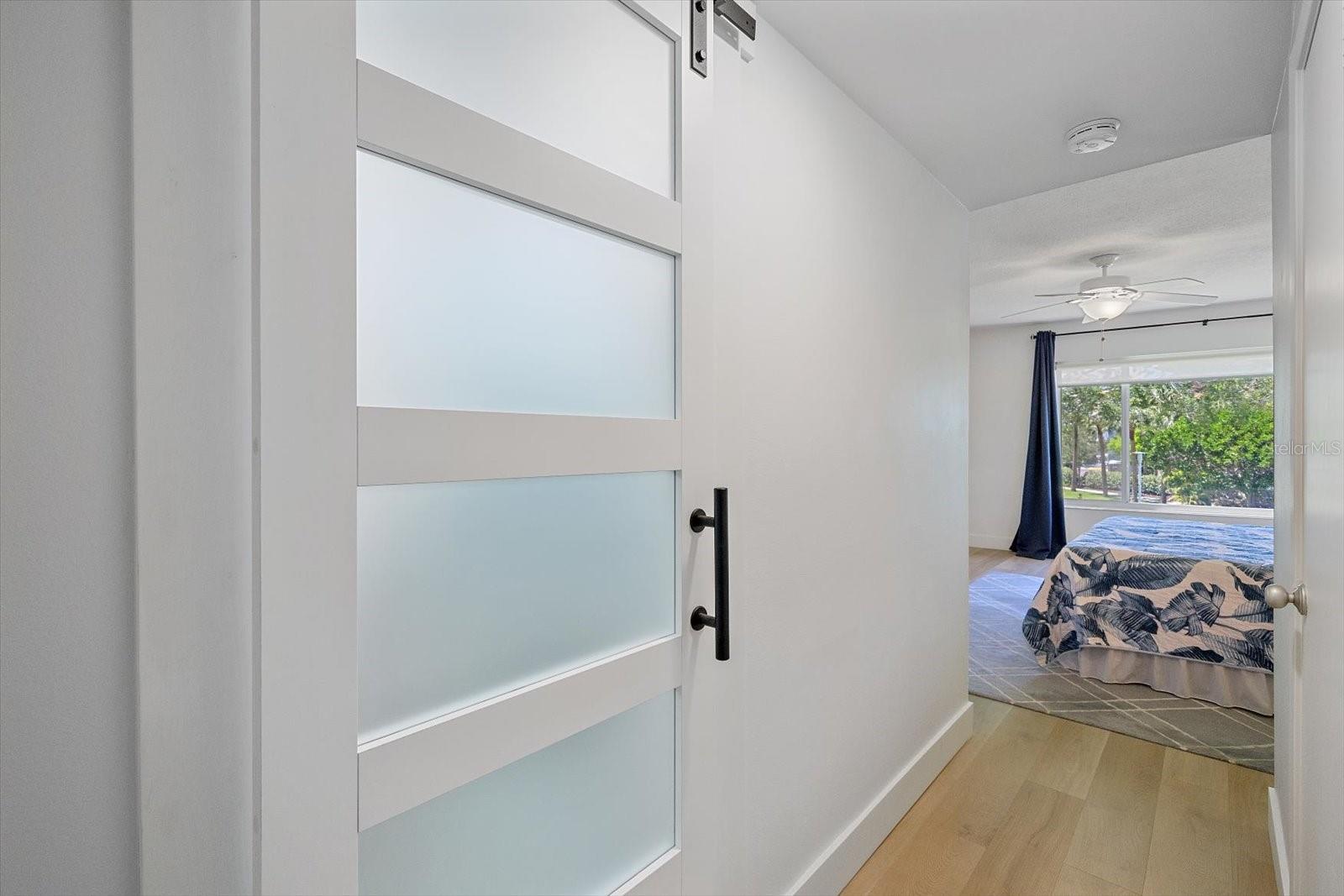 100 SANDS POINT RD #225, LONGBOAT KEY, FL, 34228