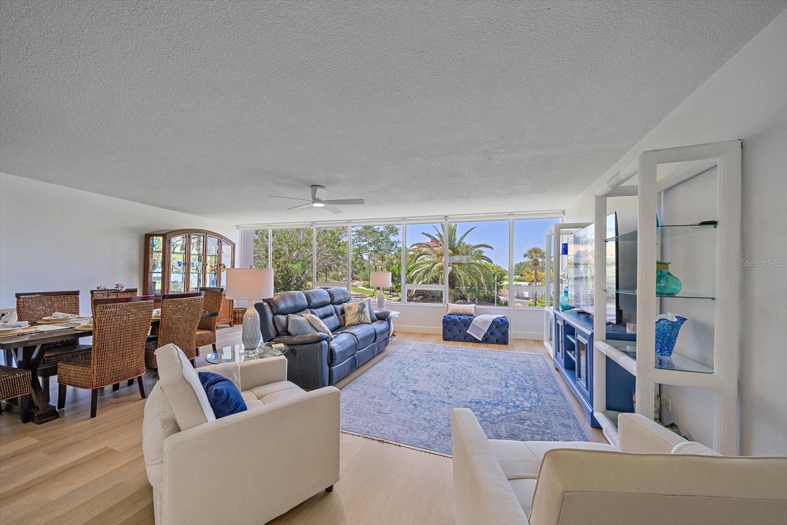 100 SANDS POINT RD #225, LONGBOAT KEY, FL, 34228