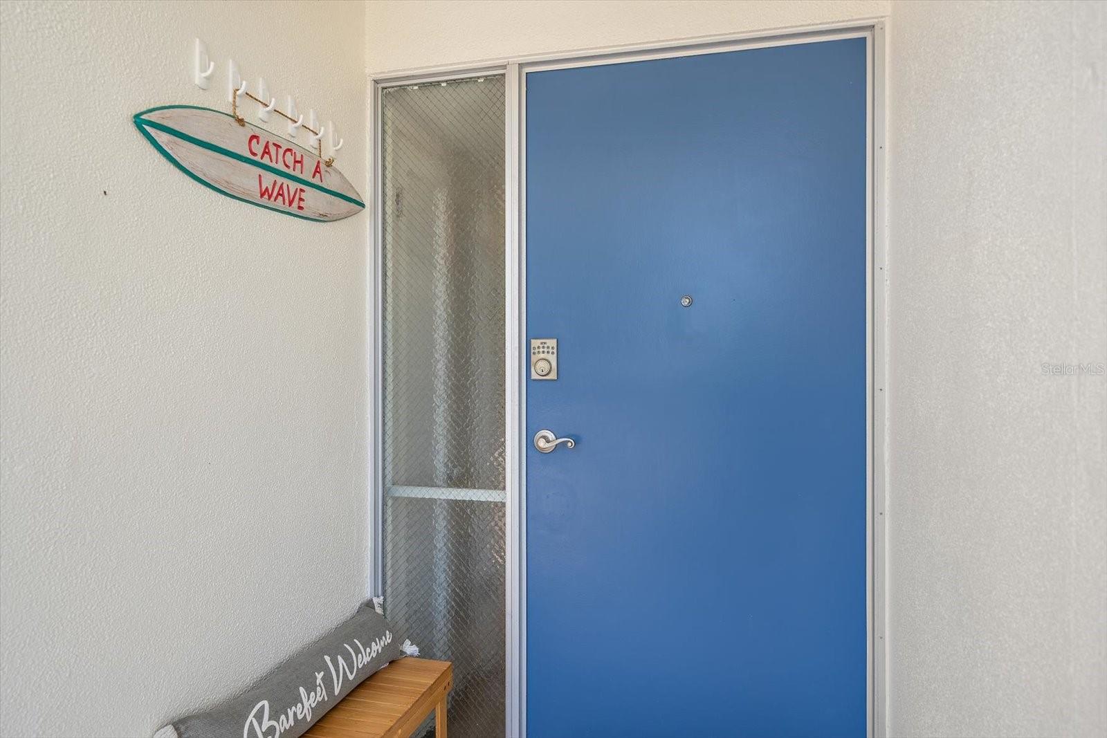 100 SANDS POINT RD #225, LONGBOAT KEY, FL, 34228