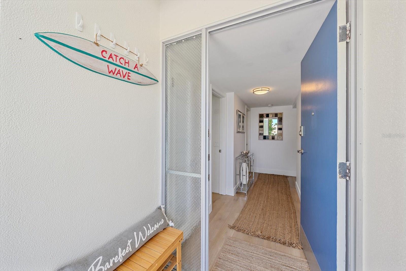 100 SANDS POINT RD #225, LONGBOAT KEY, FL, 34228