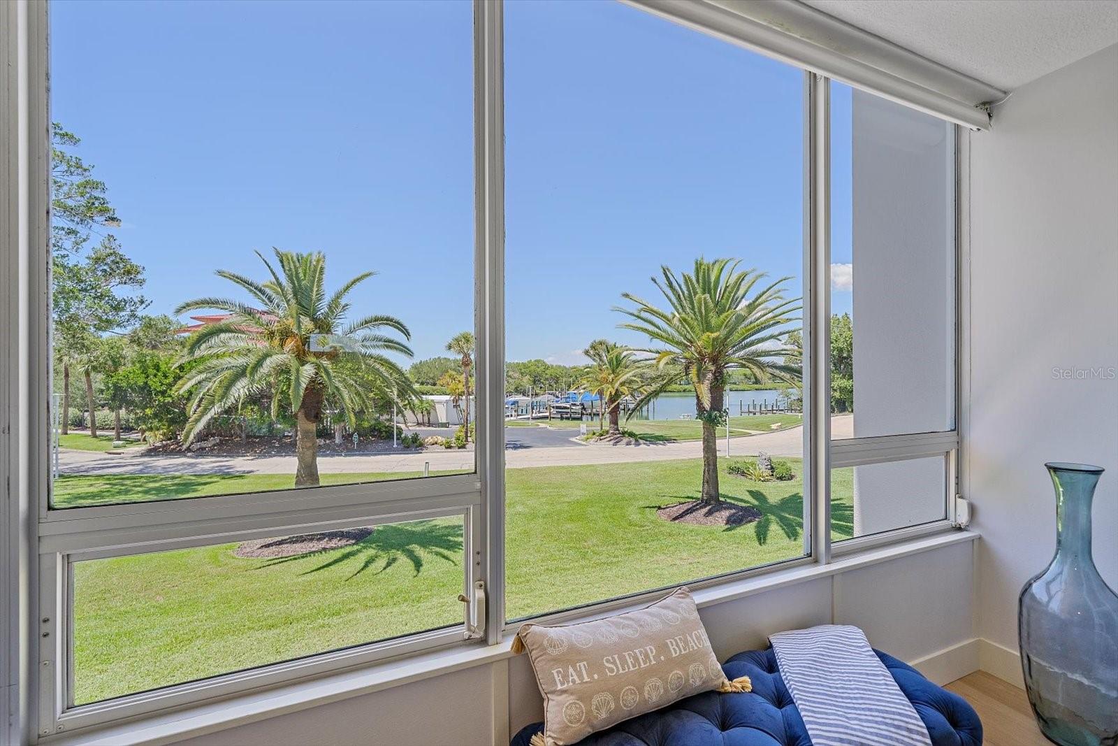 100 SANDS POINT RD #225, LONGBOAT KEY, FL, 34228
