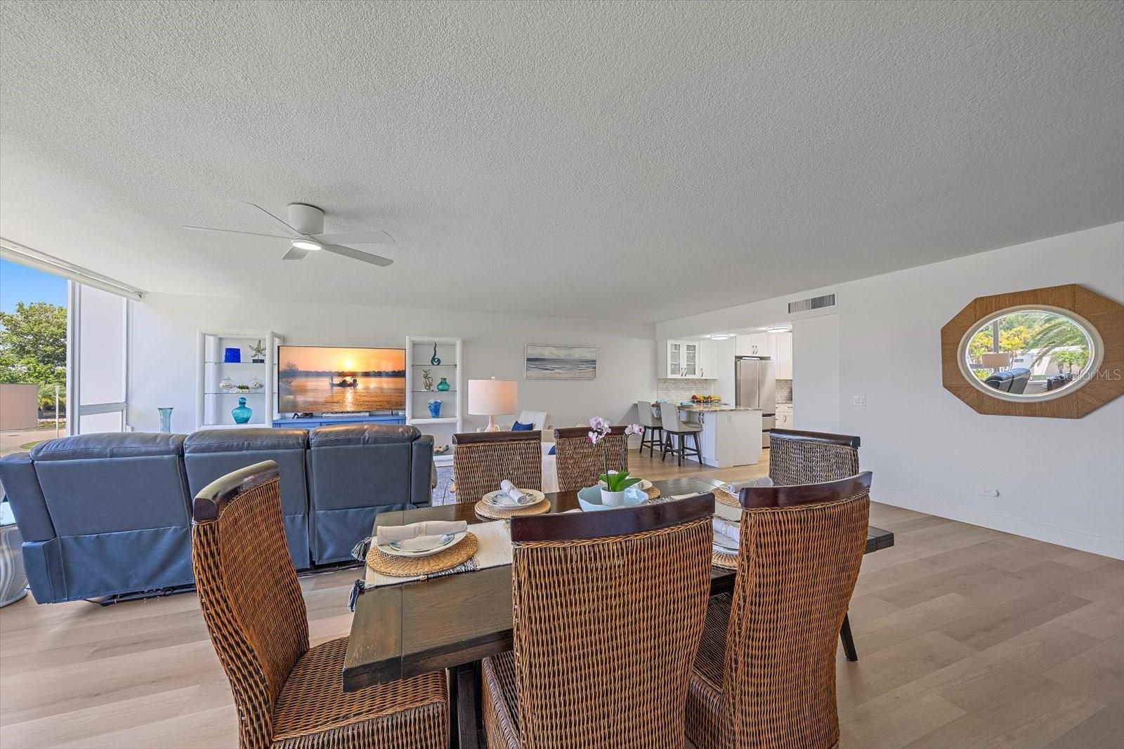 100 SANDS POINT RD #225, LONGBOAT KEY, FL, 34228