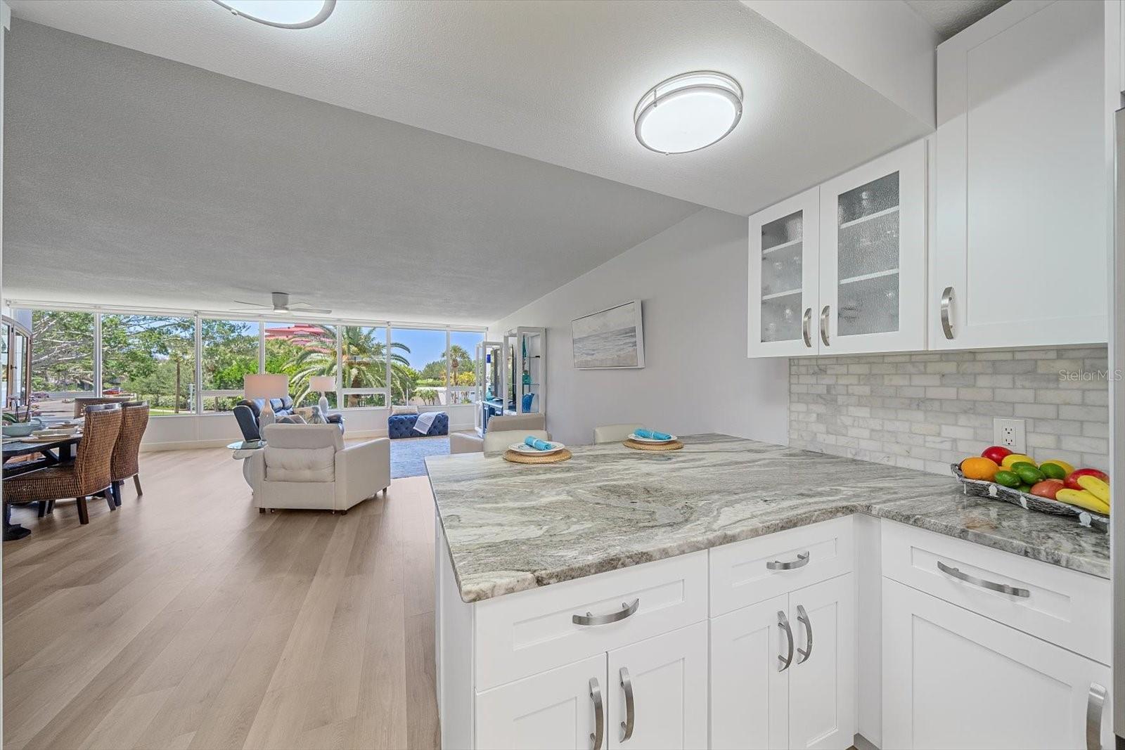 100 SANDS POINT RD #225, LONGBOAT KEY, FL, 34228