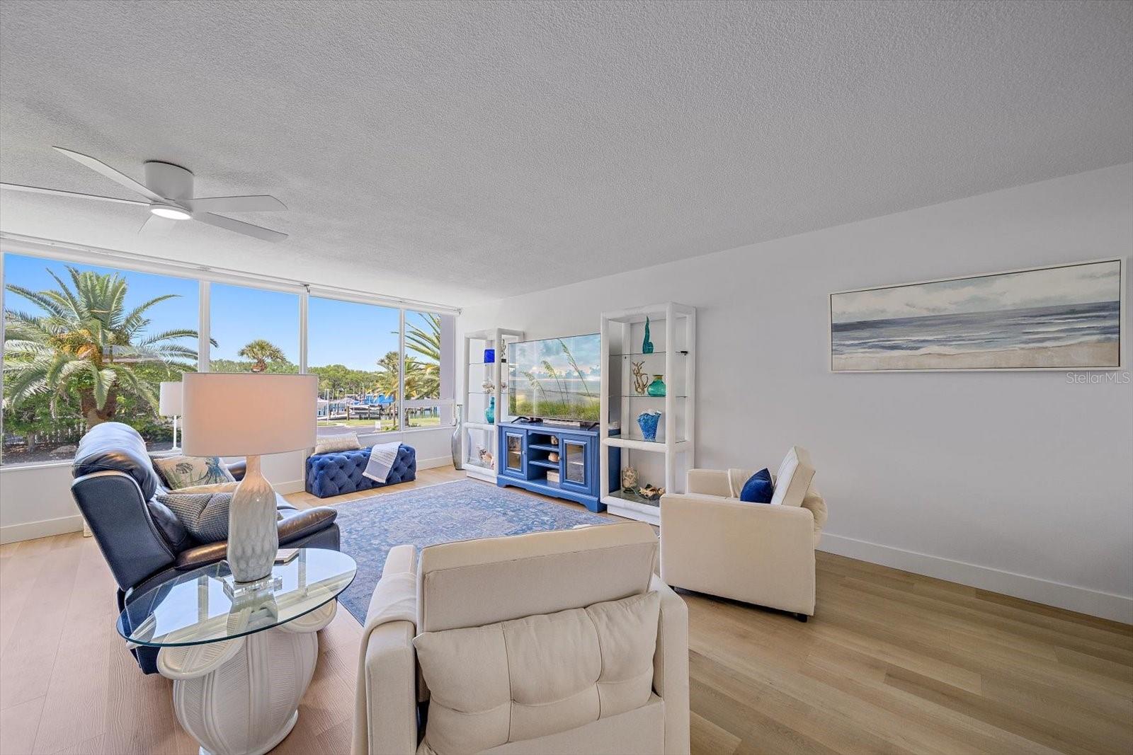 100 SANDS POINT RD #225, LONGBOAT KEY, FL, 34228