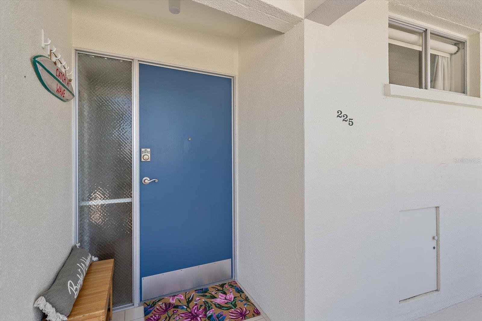 100 SANDS POINT RD #225, LONGBOAT KEY, FL, 34228