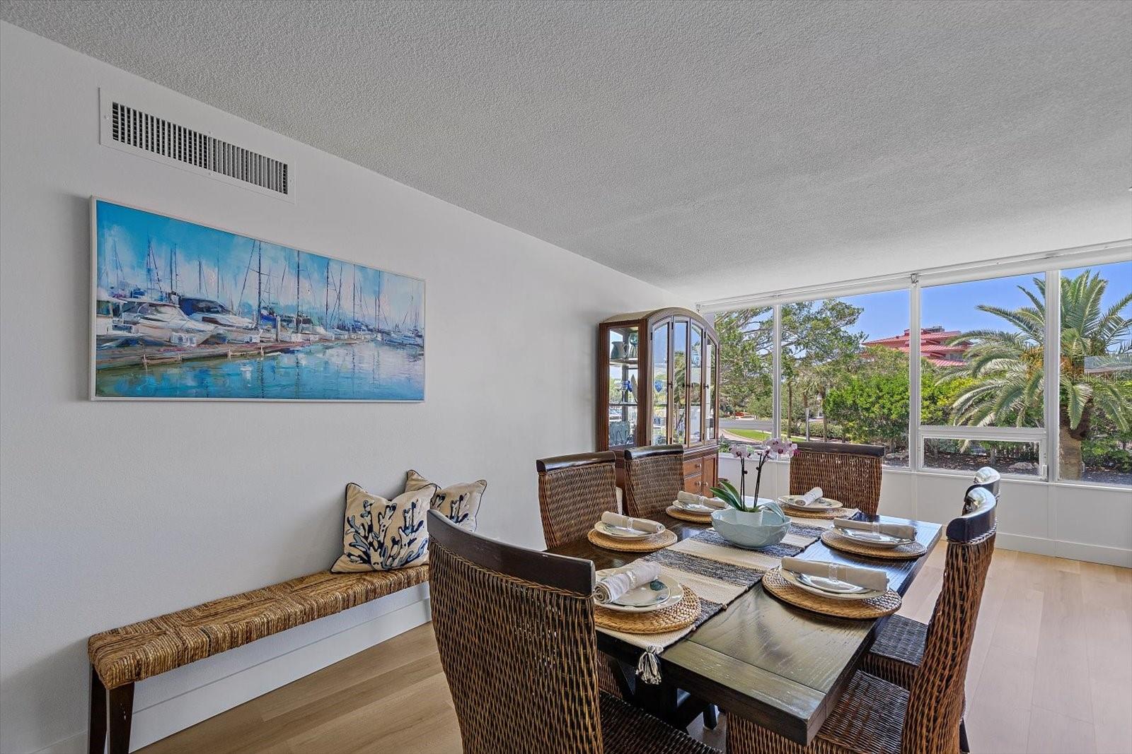 100 SANDS POINT RD #225, LONGBOAT KEY, FL, 34228
