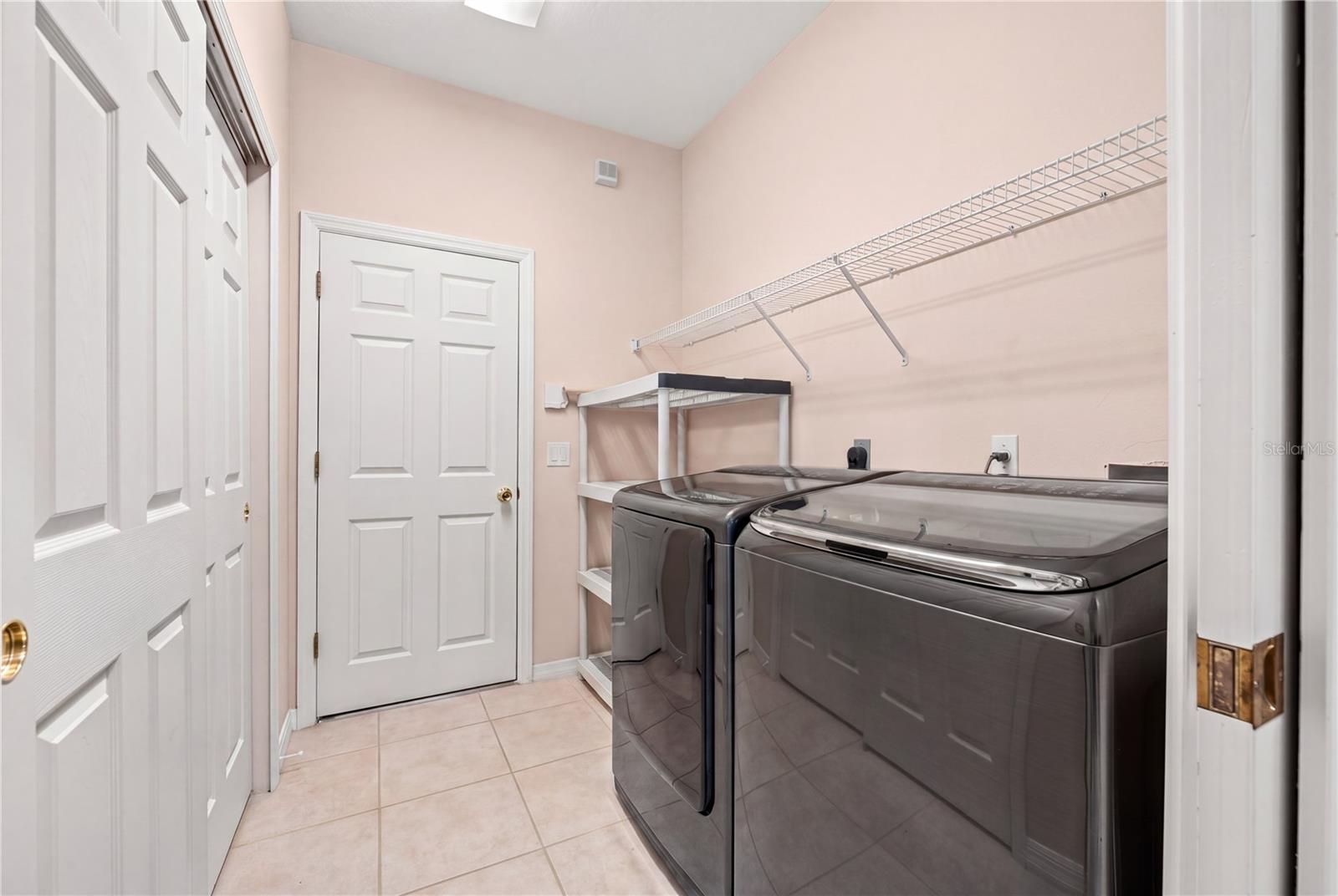 8224 WATERVIEW BLVD, LAKEWOOD RANCH, FL, 34202
