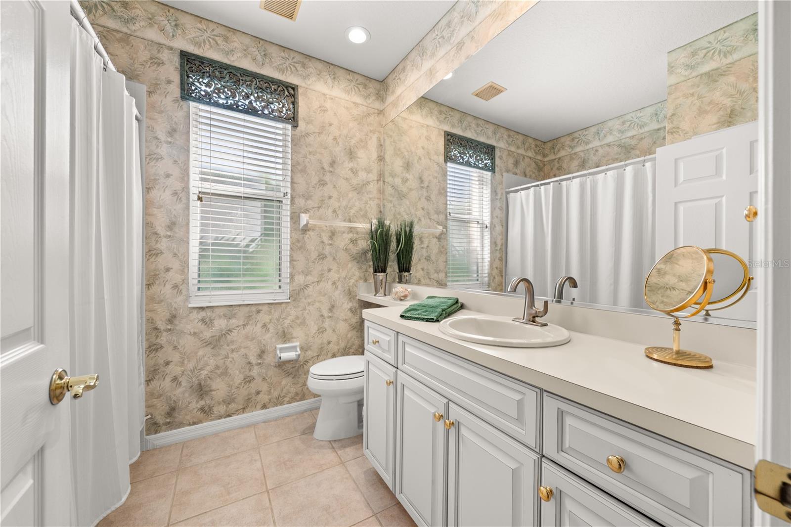 8224 WATERVIEW BLVD, LAKEWOOD RANCH, FL, 34202
