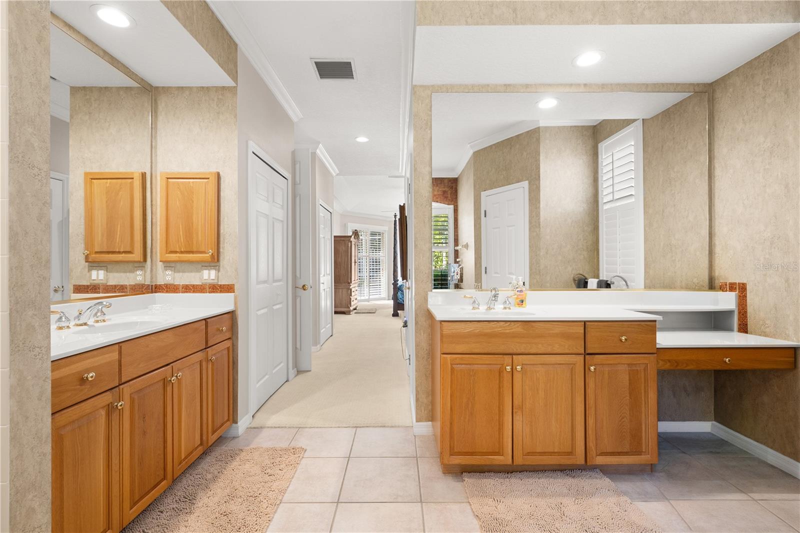 8224 WATERVIEW BLVD, LAKEWOOD RANCH, FL, 34202