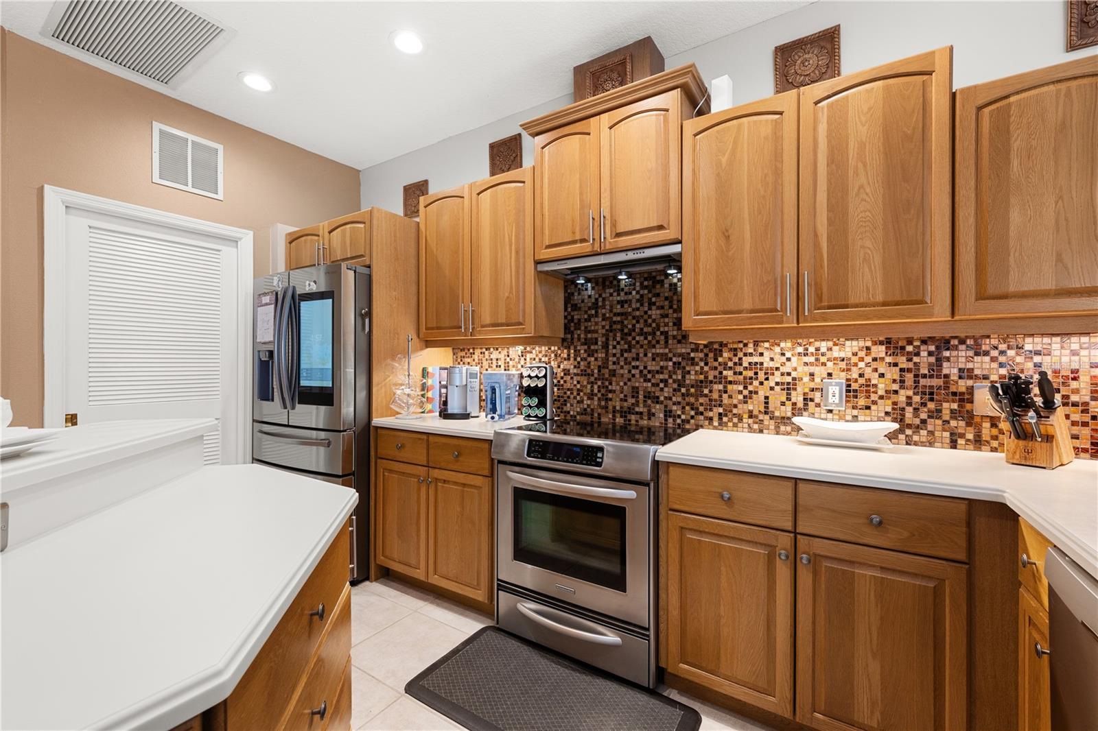 8224 WATERVIEW BLVD, LAKEWOOD RANCH, FL, 34202